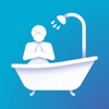 Bath Guru icon