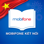 MobiFone Kết Nối