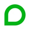 Dokit