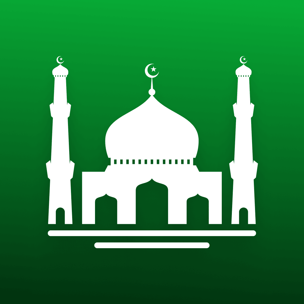 Get Prayer Times: Athan Pro Muslim for iOS, iPhone, iPad Aso Report