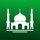 Prayer Times: Athan Pro Muslim