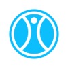 TiePlayer icon