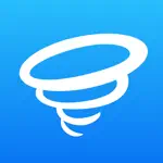 WillyWeather App Positive Reviews