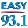 EASY 93.1 App Positive Reviews