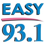 Download EASY 93.1 app