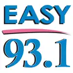 EASY 93.1 App Contact