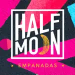 Half Moon Empanadas App Problems