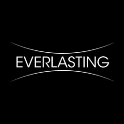 Everlasting