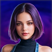 Adult AI, Chat with girls: Jai