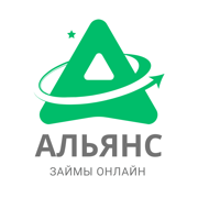 Займы онлайн - Альянс Кредит