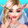 Fashion Show Girls Makeup Game - iPhoneアプリ