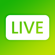 Livetalk - Live Video Call