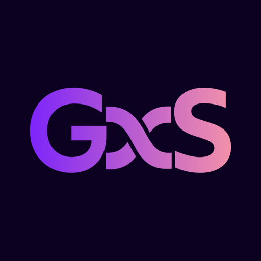 GXS Bank