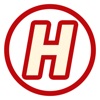 Hobbiesville icon