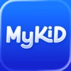 MyKid icon