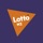 Official Lotto NZ