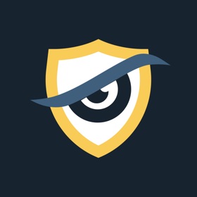 螢幕擷取畫面 (4) Avantero: Privacy Defender