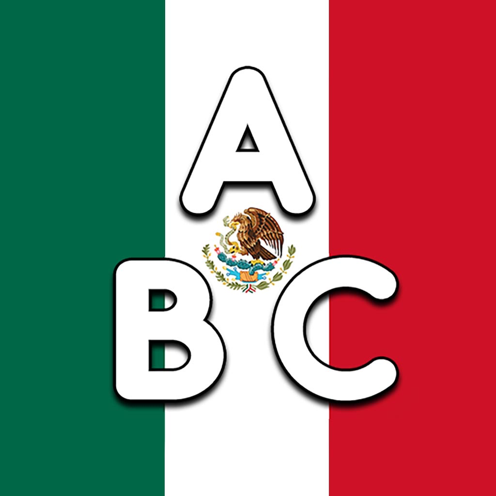 Get Learn Spanish Mexican Beginner for iOS, iPhone, iPad Aso Report