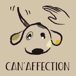Can'Affection