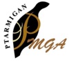 Ptarmigan Course Handicap icon