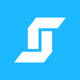 StaffTraveler