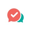 KidsOnline Manager icon