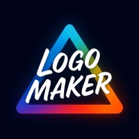 AI Logo & Photo Creator: Logen app icon - Graphics & Design app for iPhone