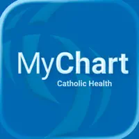 Catholic Health Buffalo
