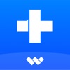 Dr.Fone- Phone Unlock & Repair icon