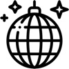 The Vendor Social icon