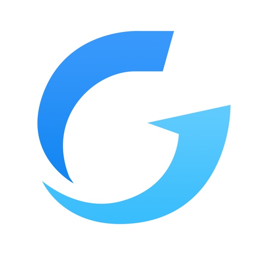 DeepWism-AI Research Assistant