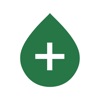 生命说商城 icon