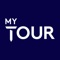 This app is for members of the DP World Tour, Challenge Tour and Legends Tour