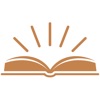 Daily Faith: Prayer & Verse icon