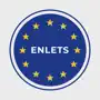 ENLETS Messenger