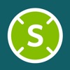 Samaritans Learning icon