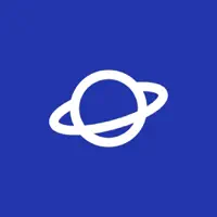 Job Search by Global Work AI
