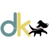 Dog Kingdom icon