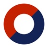 OTOMOTO.pl icon