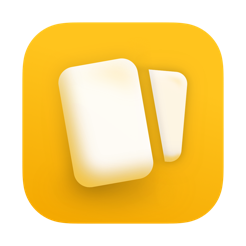 ‎Toast for Safari