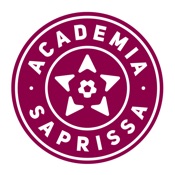 Academia Saprissa