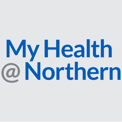 My Health @ Northern