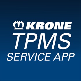 螢幕擷取畫面 (4) TPMS Service App