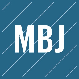 Milwaukee Business Journal