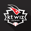 wizzap - 주식회사 kt sports