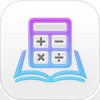 GradesCalc icon