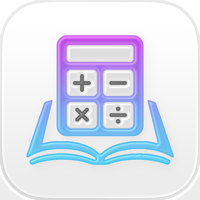GradesCalc