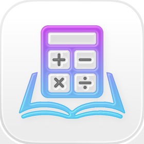 GradesCalc