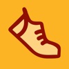 iRunner Run & Jog Tracker - iPhoneアプリ