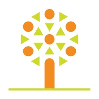 Clementine Montessori School